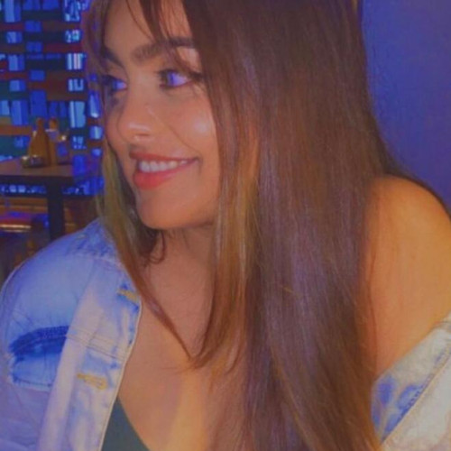 Esther B. profile photo