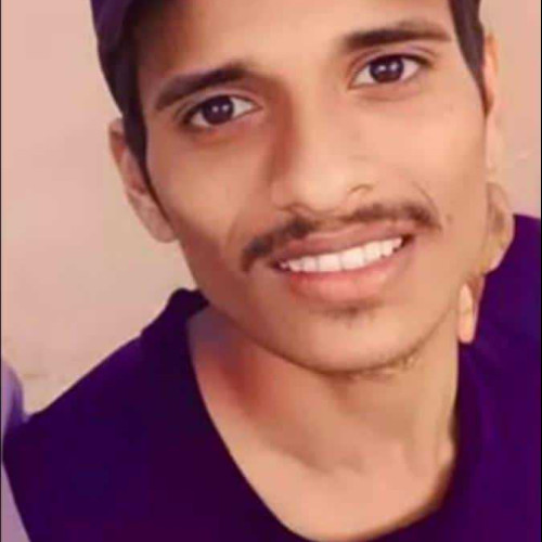vinnu n. profile photo