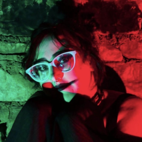 Alexis B. profile photo