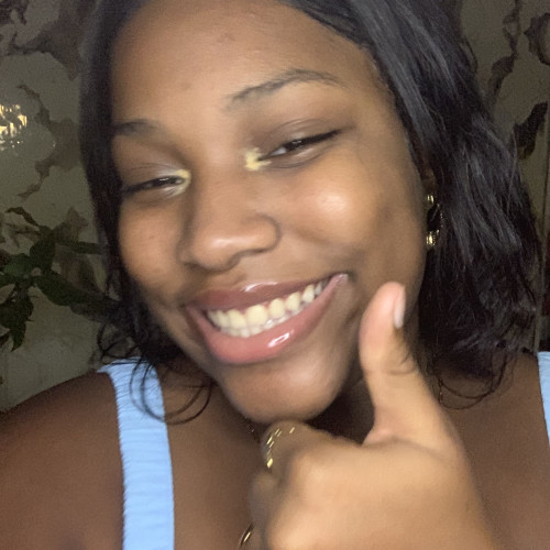 Maesca y. profile photo