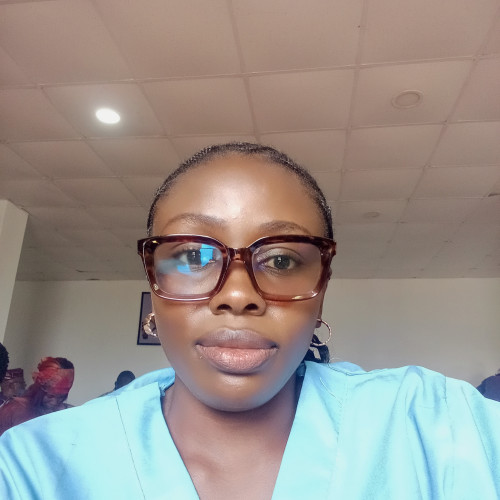 Olufunmi  O. profile photo