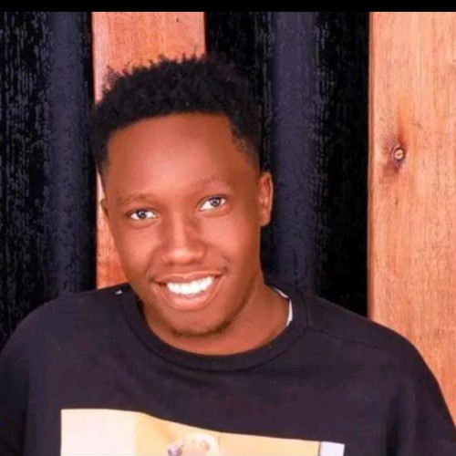 Emmanuel Y. profile photo