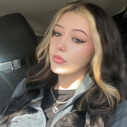 chloe s. profile photo