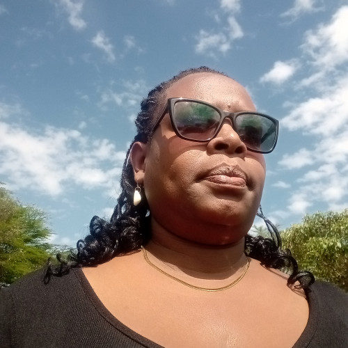 Emmy M. profile photo