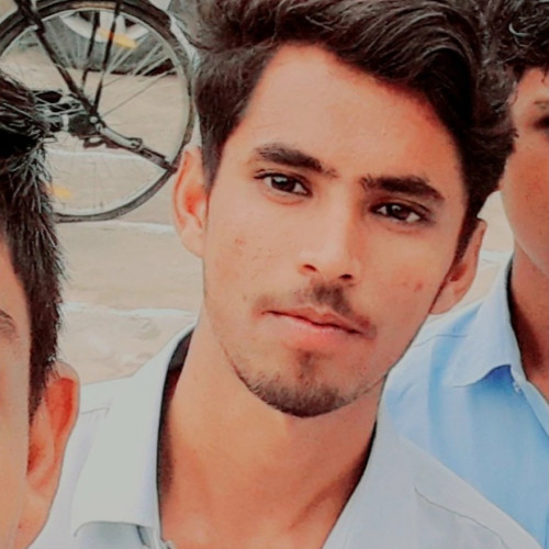 Manish  K. profile photo