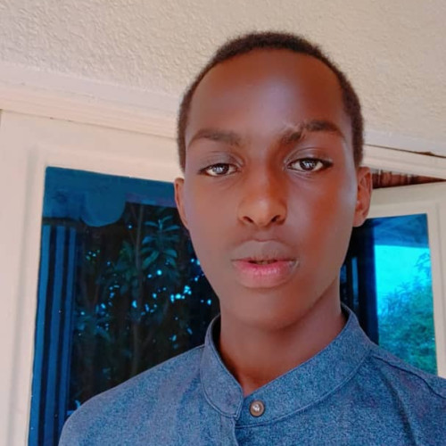 Bustamente R. profile photo