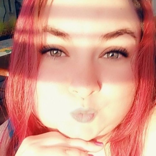 Emily R. profile photo