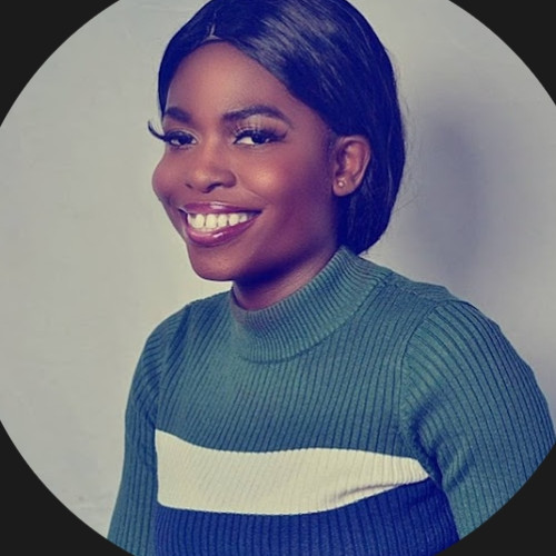 Patricia S. profile photo