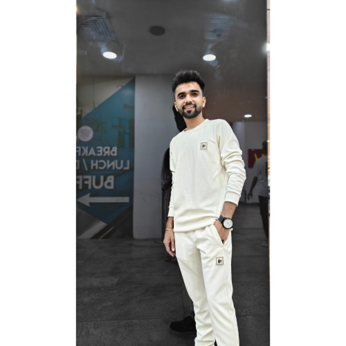 Bholu S. profile photo