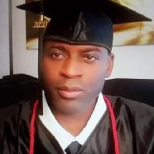 Andre H. profile photo