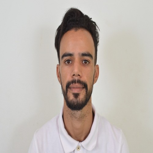 abdelilah  l.