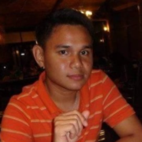 Hernando II P. profile photo