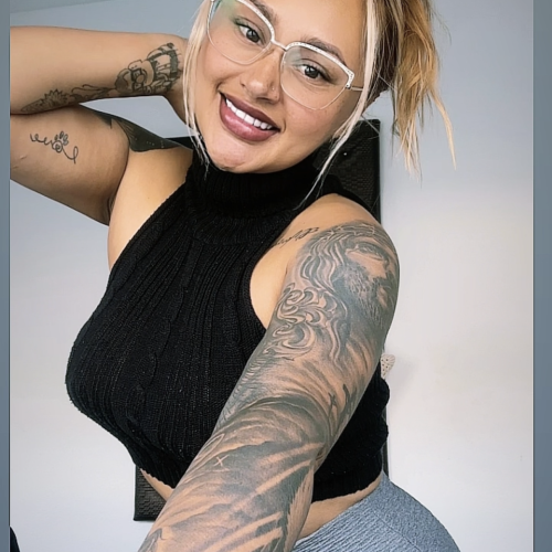 Hanna A. profile photo