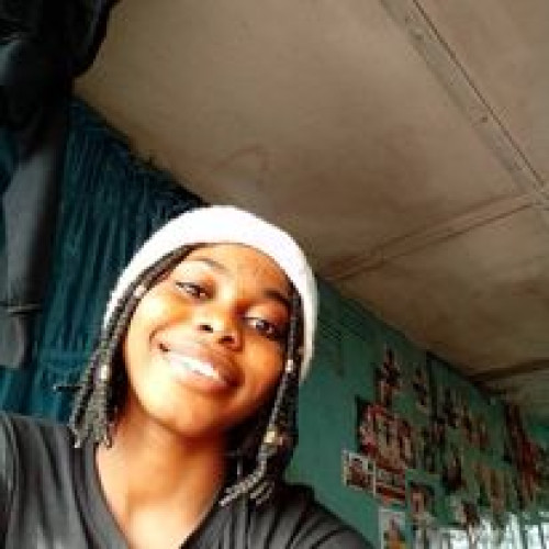 precious o. profile photo