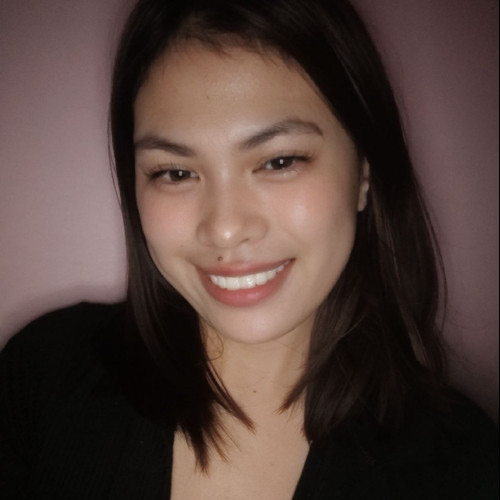 Maiden  B. profile photo