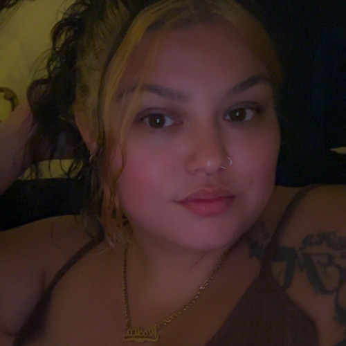 Jessica C. profile photo