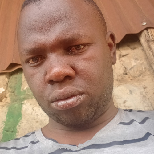 Griffin F. profile photo