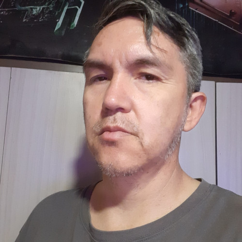 manuel  I. profile photo