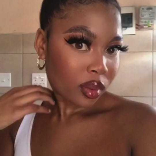 Lebo M.
