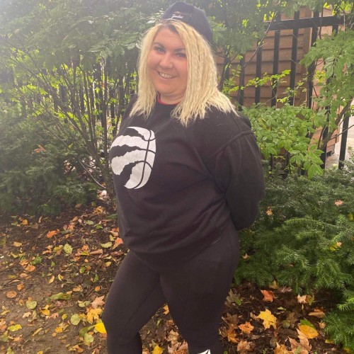 leeanne s. profile photo