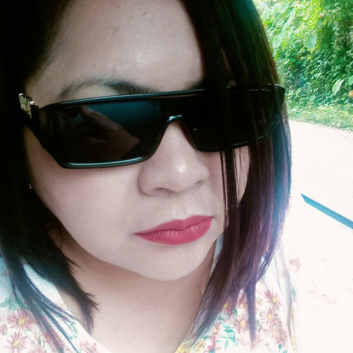 Anna g.