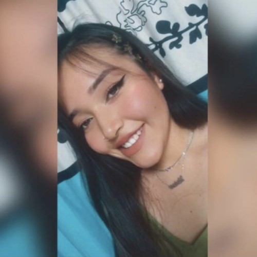 Valeria A.