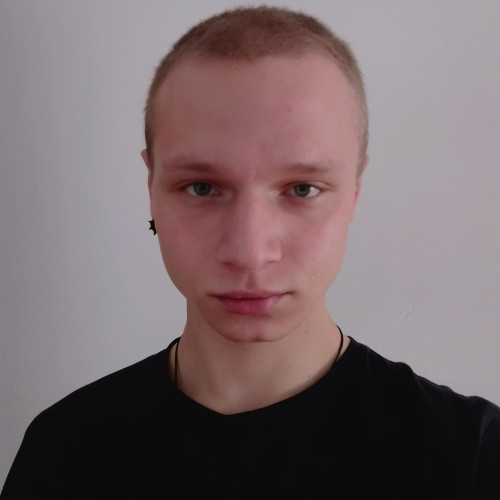 Elias E. profile photo