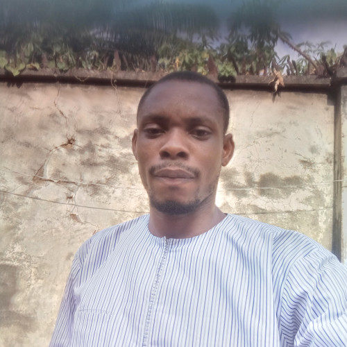 Ambition664 O. profile photo