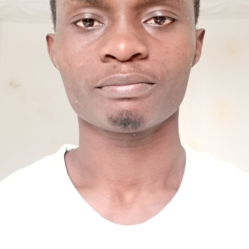 Junior W. profile photo