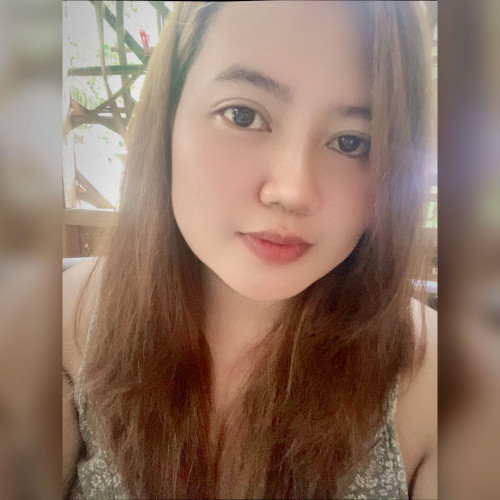 Zyllene Claire A. profile photo