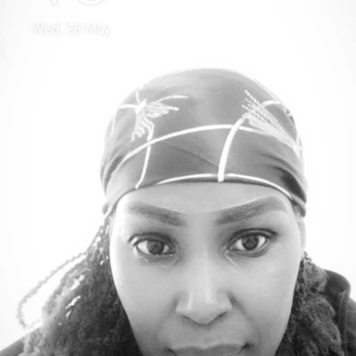 Beth S. profile photo