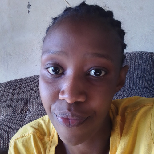 Veronica  M. profile photo
