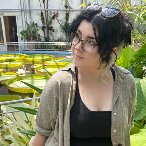 Lexi L. profile photo
