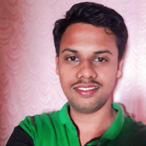Rahul K.