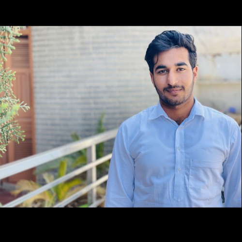 Manpreet S.