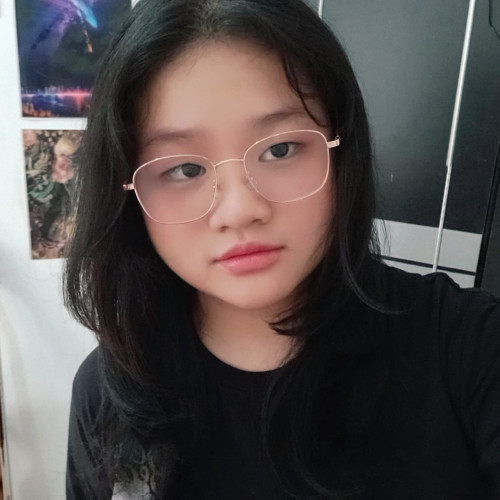 Ella S. profile photo