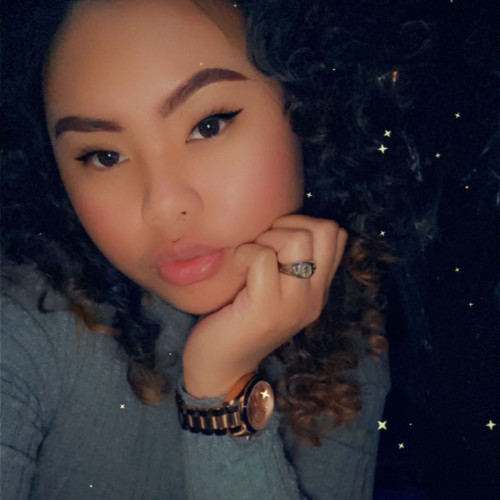 Mjctee l. profile photo