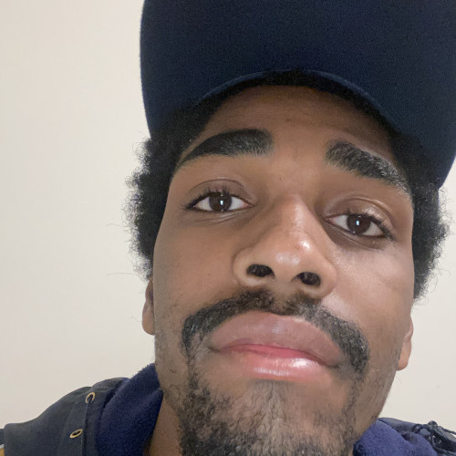 noah h. profile photo