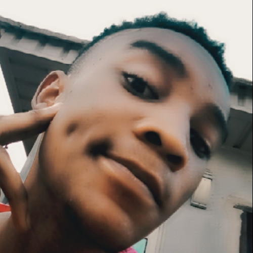 Joseph I. profile photo
