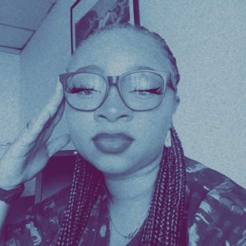 Jenny G. profile photo