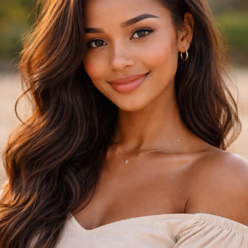 Latifah  K. profile photo