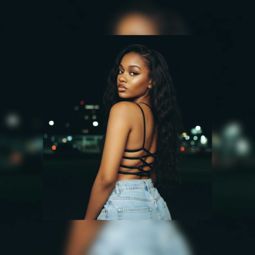 Josephine N. profile photo