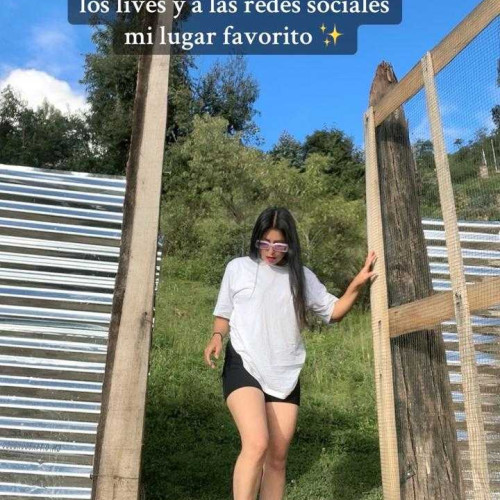 Lina L.