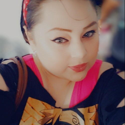 Angelica M.