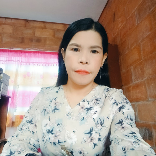 Glaisy H. profile photo