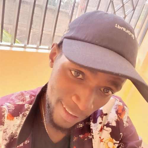 Samuel  N. profile photo