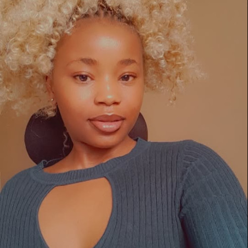 Joy N. profile photo