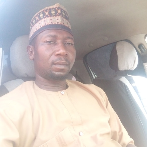 Ahmad  B. profile photo