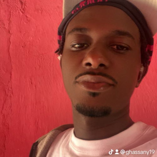 Hassan I. profile photo