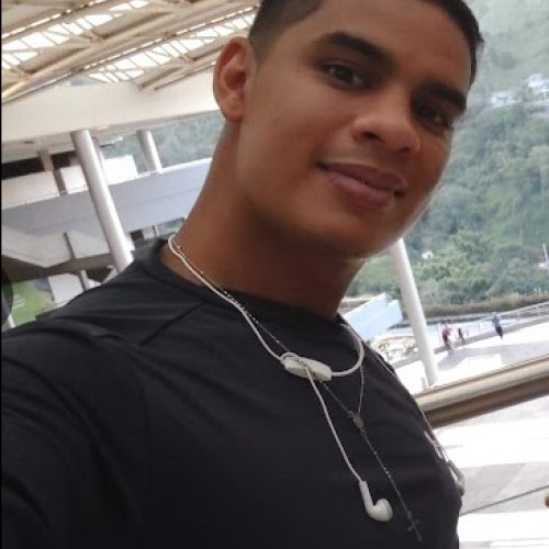 nerwis l. profile photo